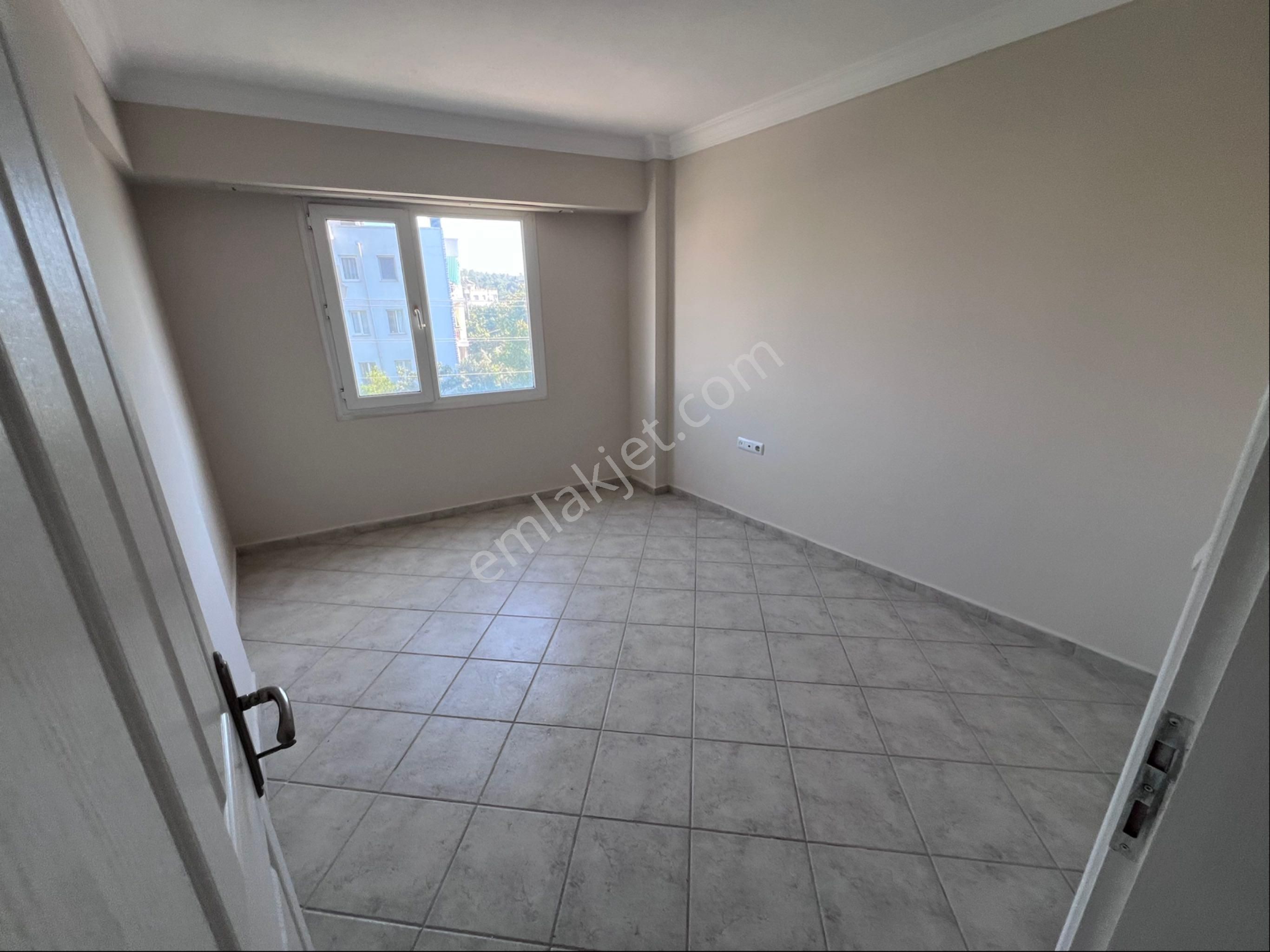 Çarşı Markete Ulaşıma Yakın Anayol Cepheli 2+1 Daire - Görsel 10