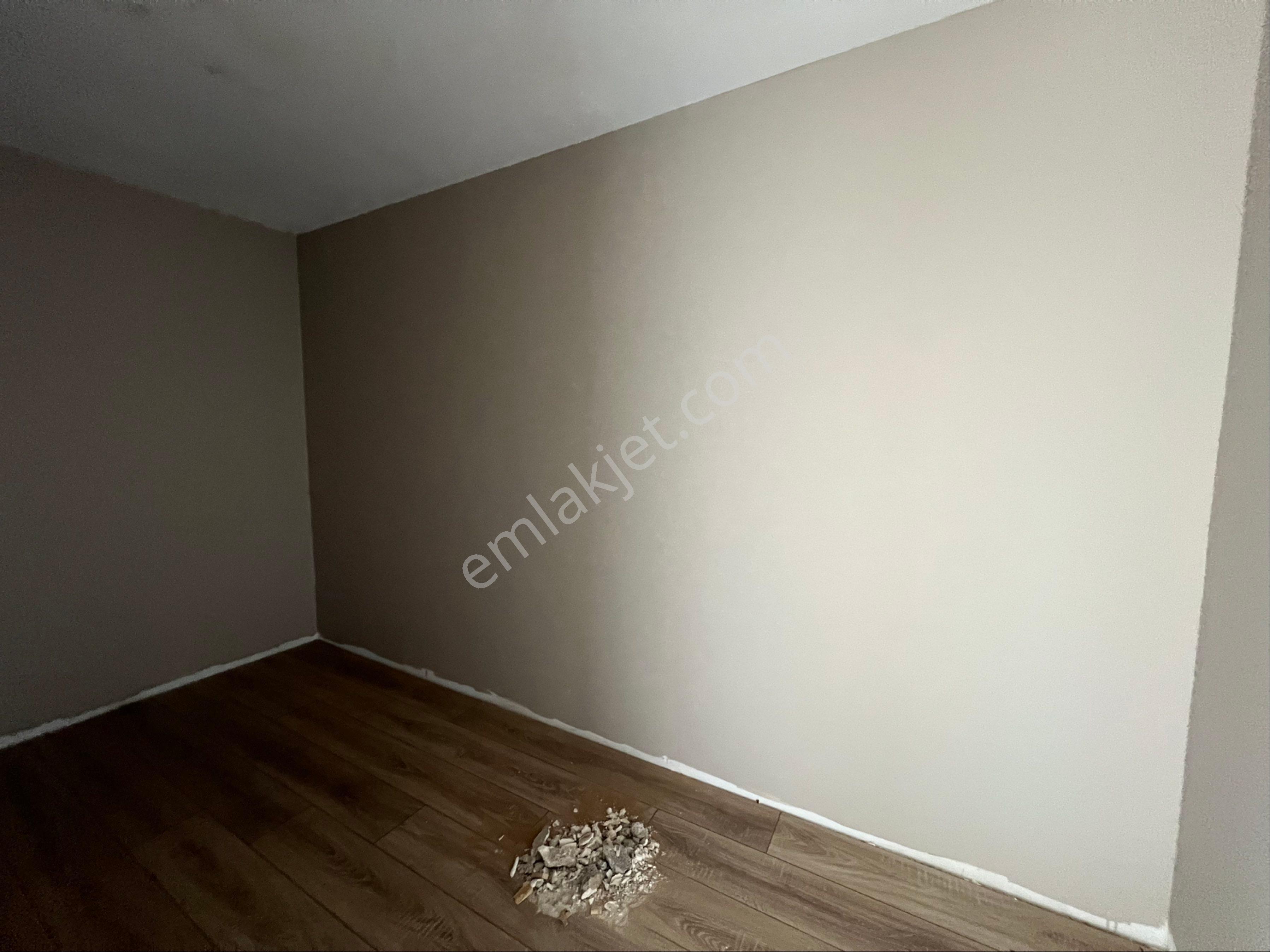 Prestijli Yaşam Ve Yüksek Yatırım Değeri Modern Lüks Villa - Görsel 16
