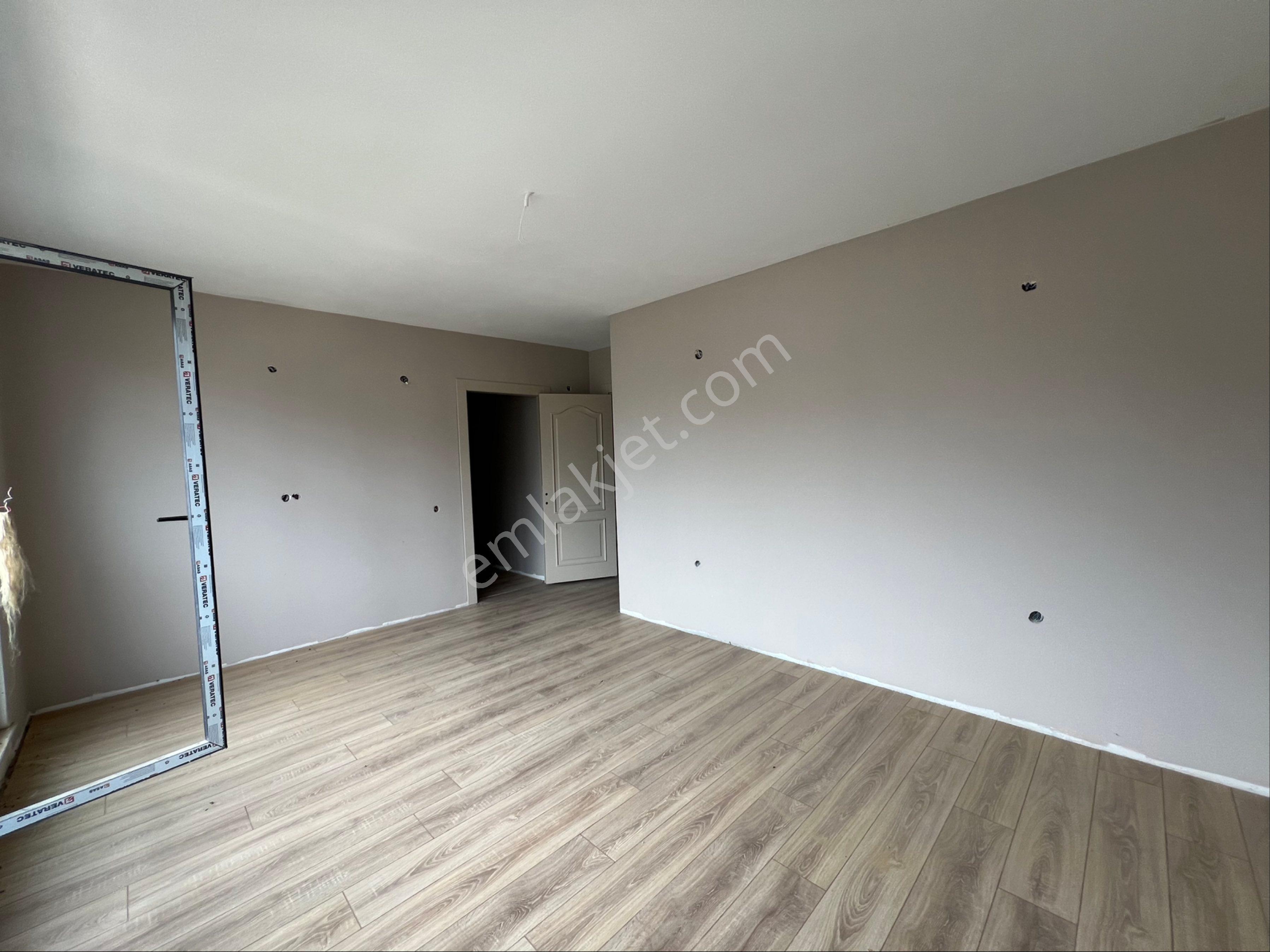 Prestijli Yaşam Ve Yüksek Yatırım Değeri Modern Lüks Villa - Görsel 13