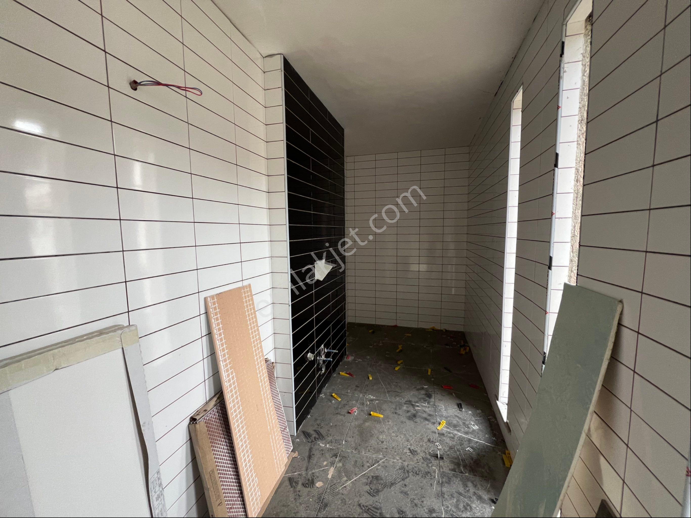 Prestijli Yaşam Ve Yüksek Yatırım Değeri Modern Lüks Villa - Görsel 18