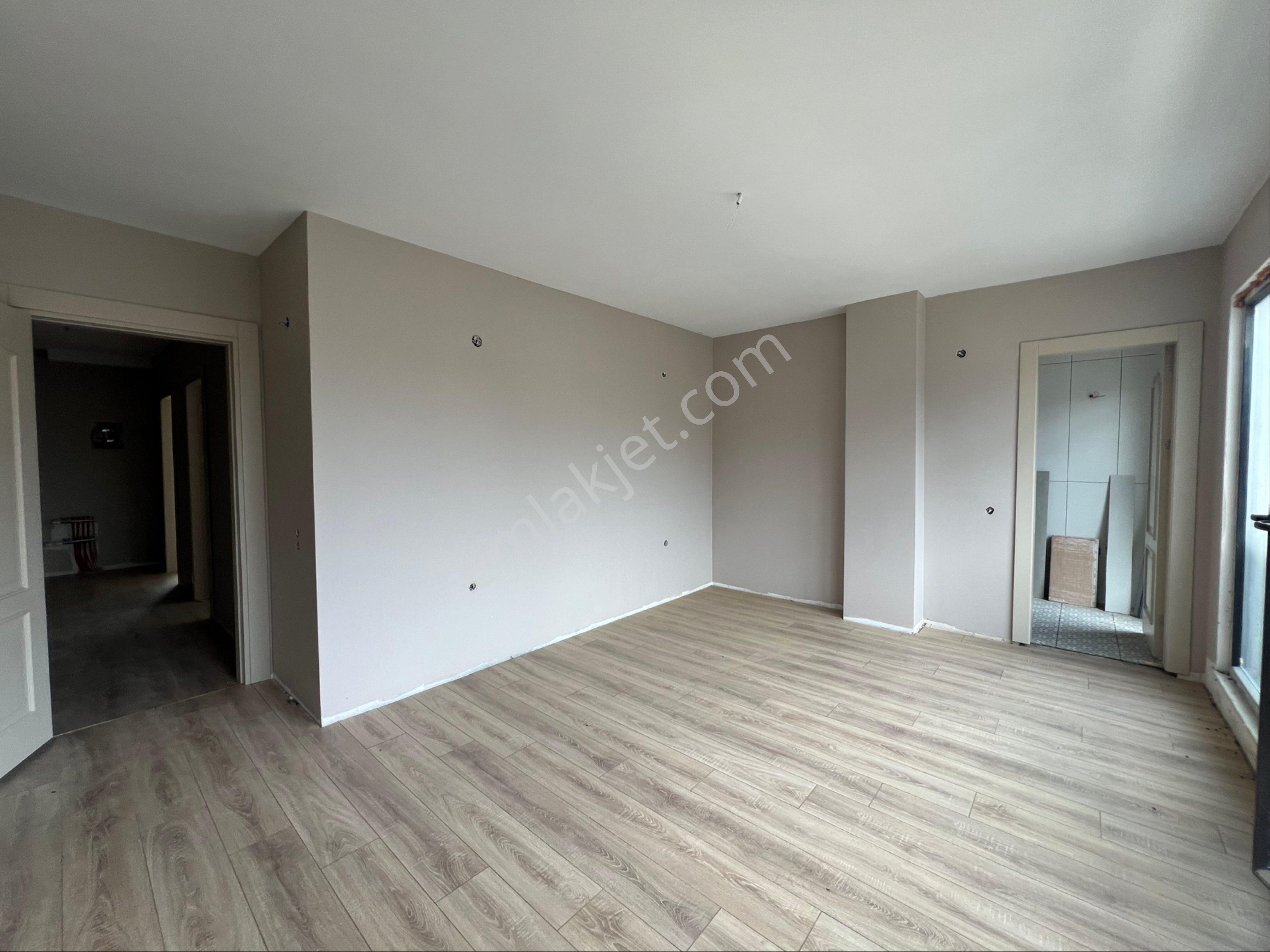 Prestijli Yaşam Ve Yüksek Yatırım Değeri Modern Lüks Villa - Görsel 14