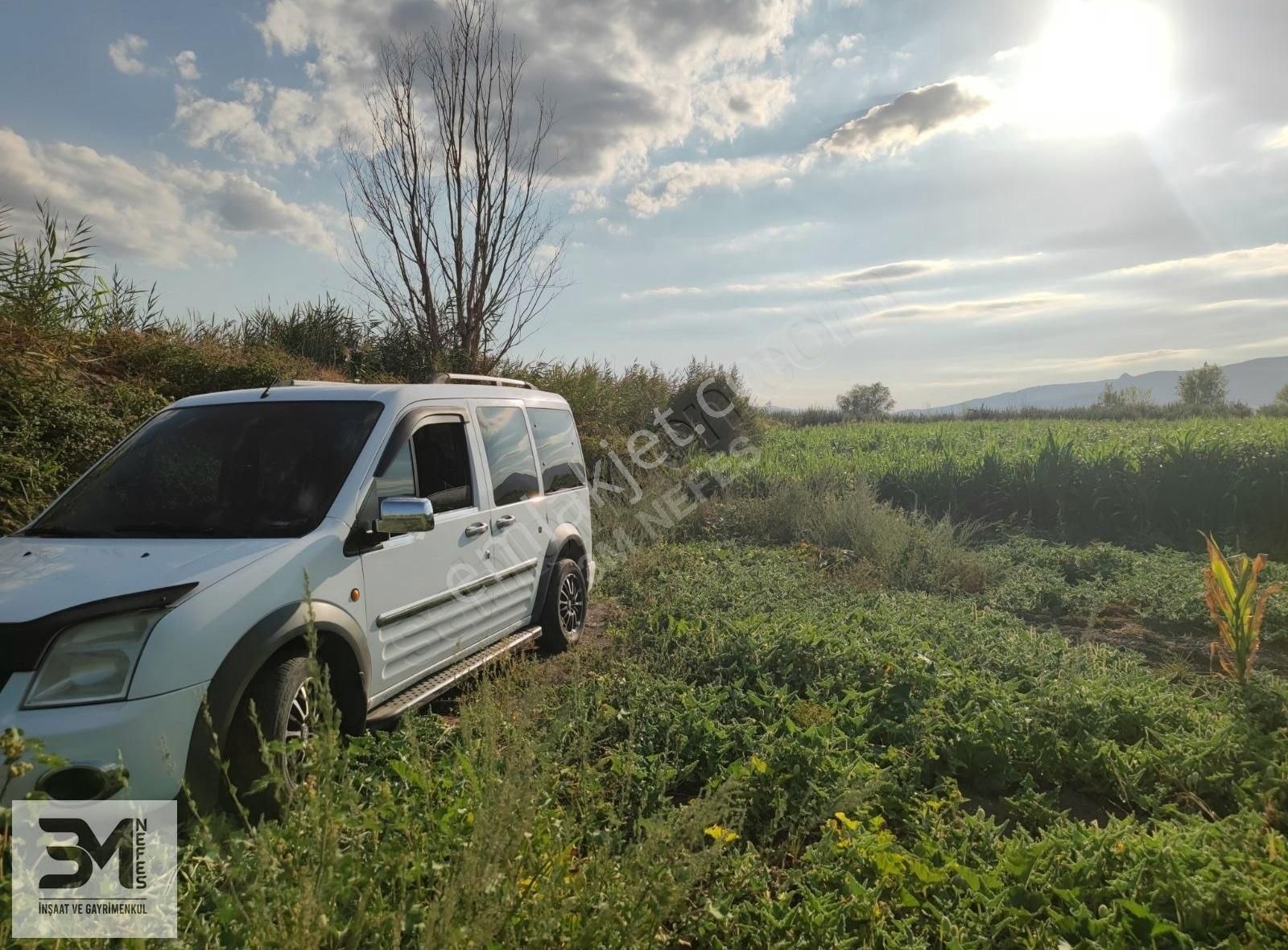 Sakarya Pamukova Karapınar 674 M2 Arsa Uygun Fiyat Hobi Bahçesi - Görsel 26