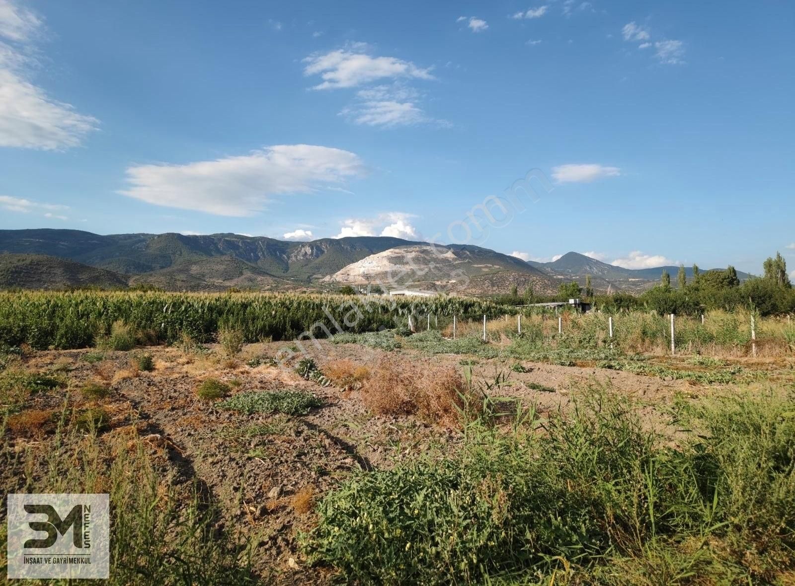Sakarya Pamukova Karapınar 674 M2 Arsa Uygun Fiyat Hobi Bahçesi - Görsel 27
