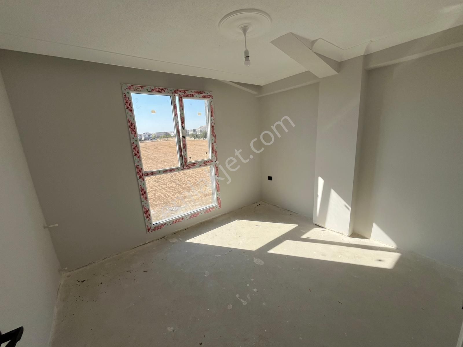 ¯\_evim Yapı _/¯ Lüks 4+1 Tam Müstakil Deniz Manzaralı Villa! - Görsel 18