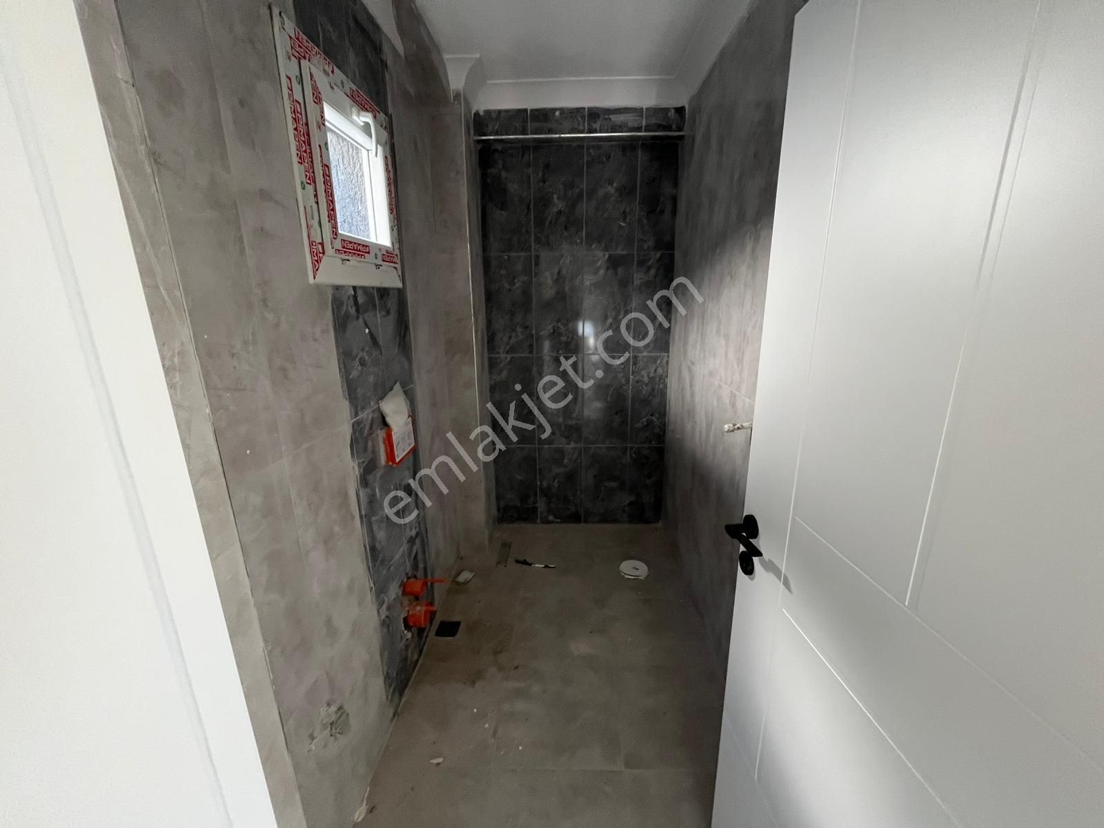 ¯\_evim Yapı _/¯ Lüks 4+1 Tam Müstakil Deniz Manzaralı Villa! - Görsel 15