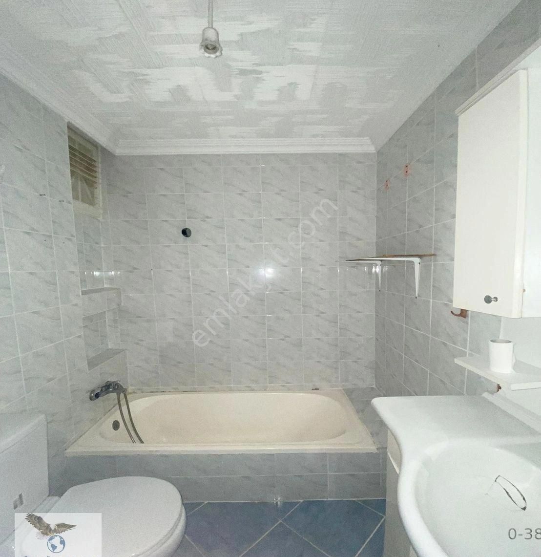 Avcılar Cihangirde İster Yatırımlık İster Oturumluk 2+1 Satılık Ara Kat Daire - Görsel 16