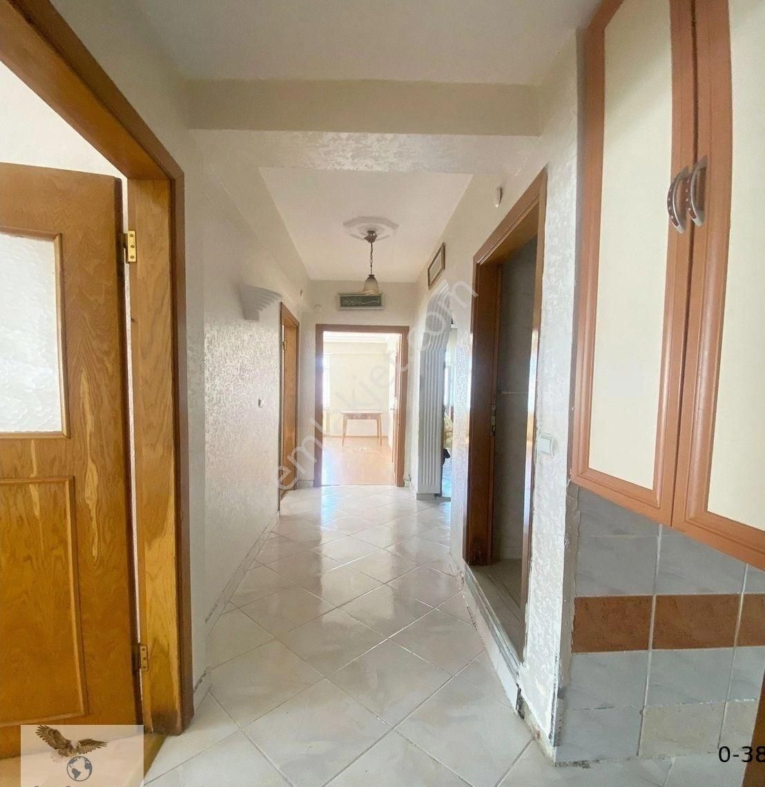 Avcılar Cihangirde İster Yatırımlık İster Oturumluk 2+1 Satılık Ara Kat Daire - Görsel 11