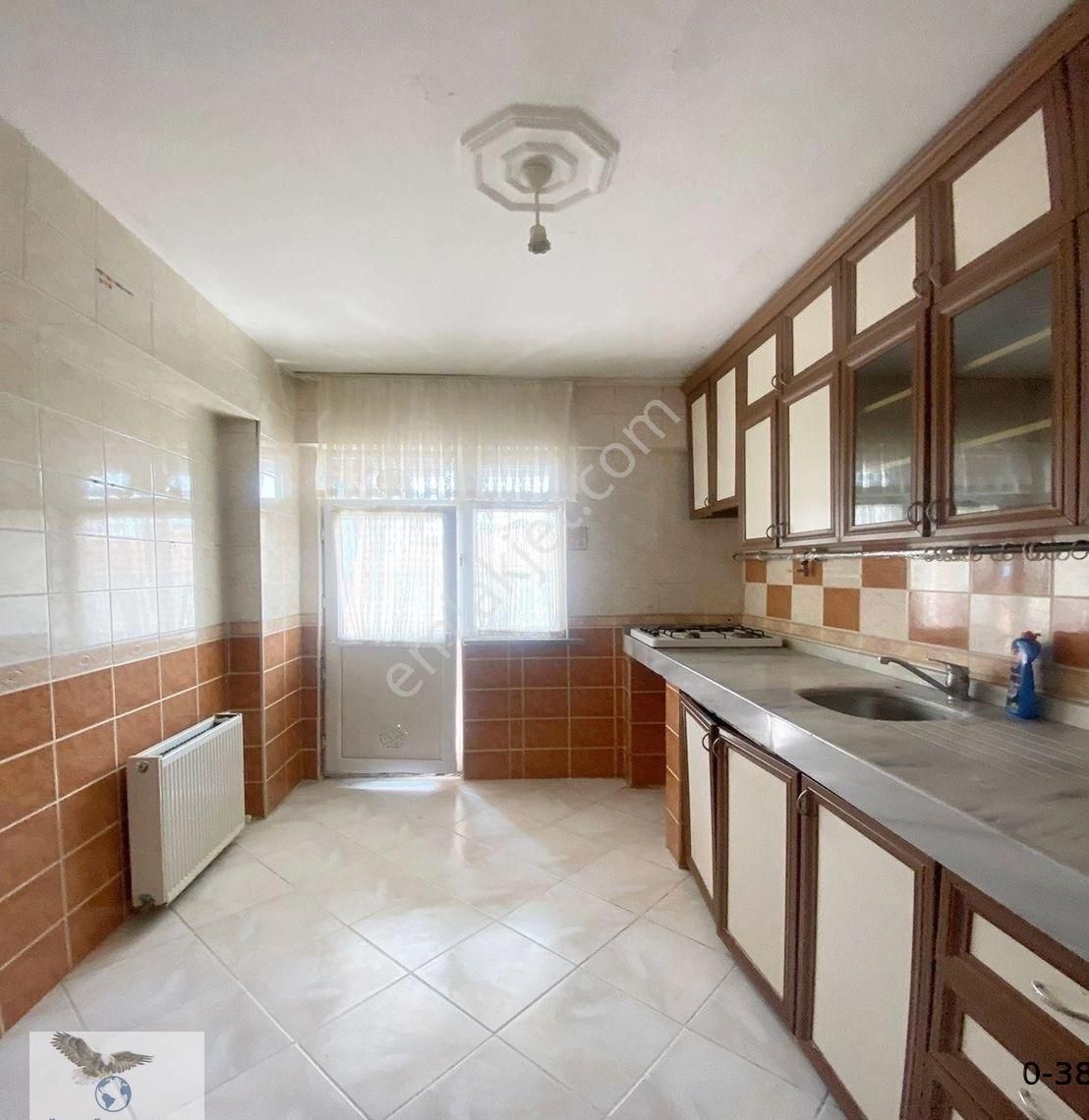 Avcılar Cihangirde İster Yatırımlık İster Oturumluk 2+1 Satılık Ara Kat Daire - Görsel 14