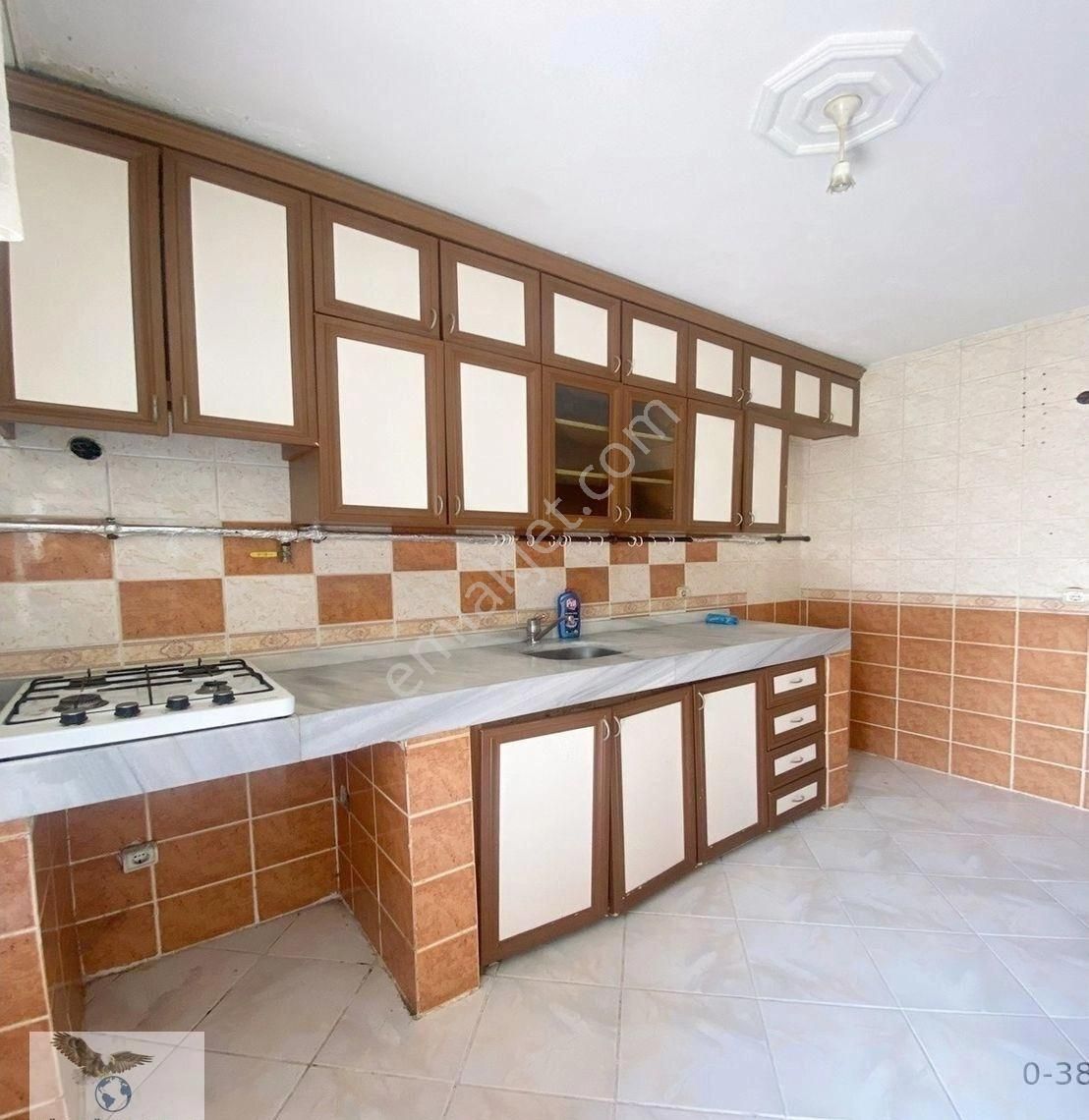 Avcılar Cihangirde İster Yatırımlık İster Oturumluk 2+1 Satılık Ara Kat Daire - Görsel 8