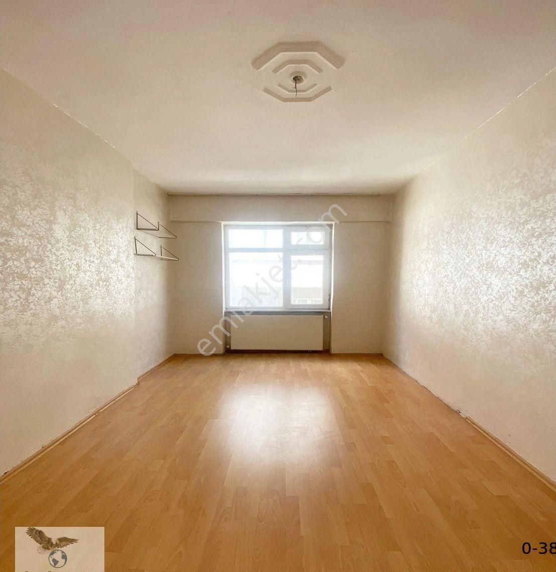 Avcılar Cihangirde İster Yatırımlık İster Oturumluk 2+1 Satılık Ara Kat Daire - Görsel 5