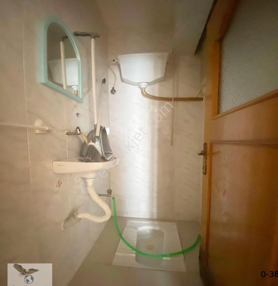 Avcılar Cihangirde İster Yatırımlık İster Oturumluk 2+1 Satılık Ara Kat Daire - Görsel 18