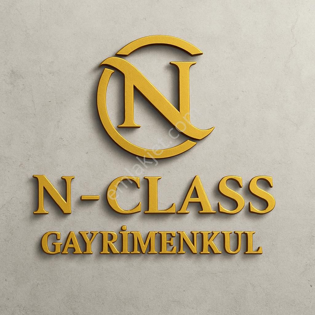 Bursa Nilüfer Üçevler Kiralık Dükkan Mağaza İşyeri - Görsel 2