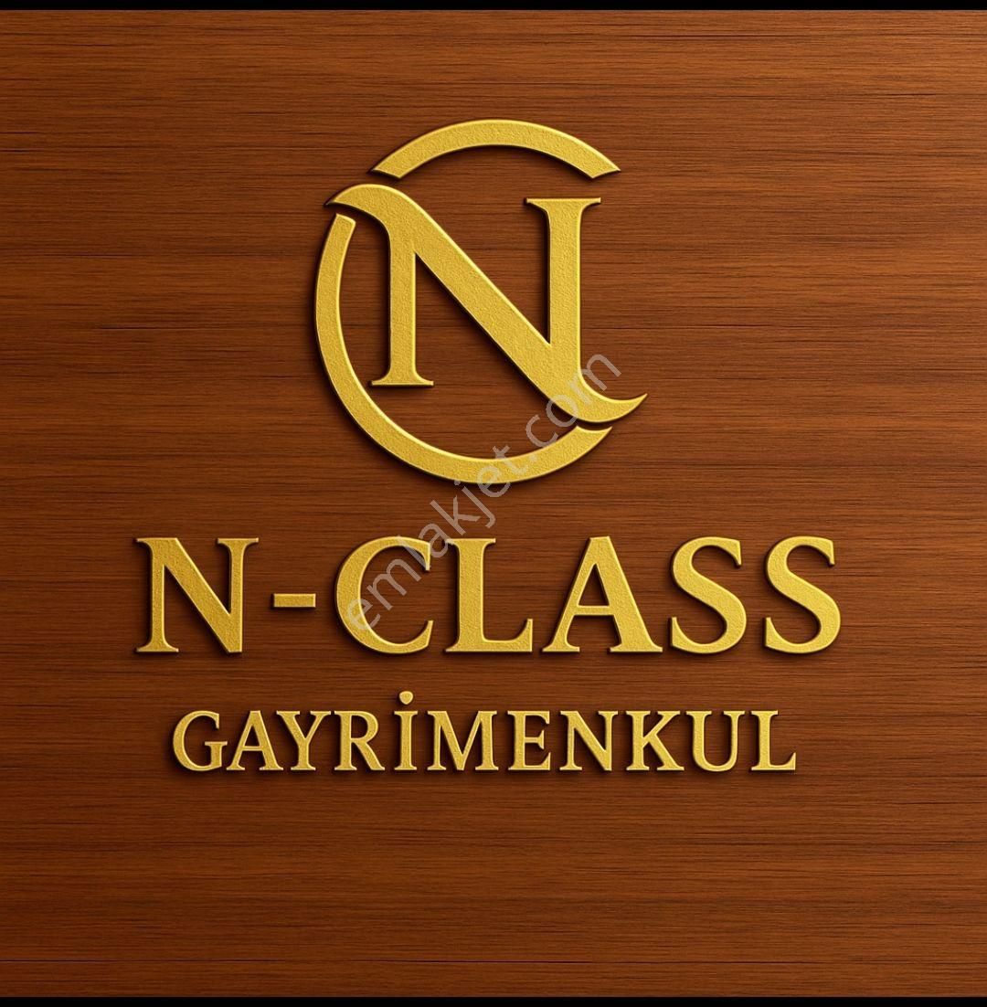 Bursa Nilüfer Üçevler Kiralık Dükkan Mağaza İşyeri - Görsel 5