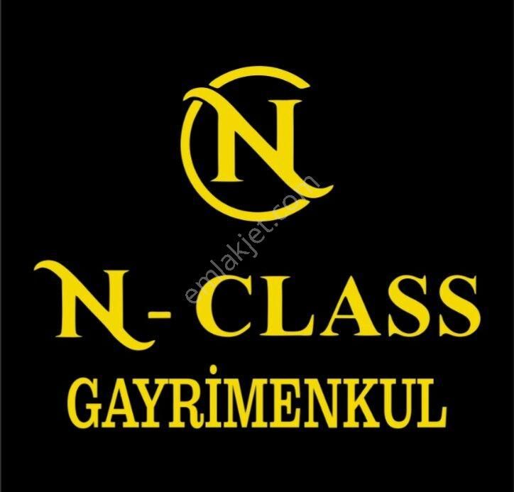 Bursa Nilüfer Üçevler Kiralık Dükkan Mağaza İşyeri - Görsel 4