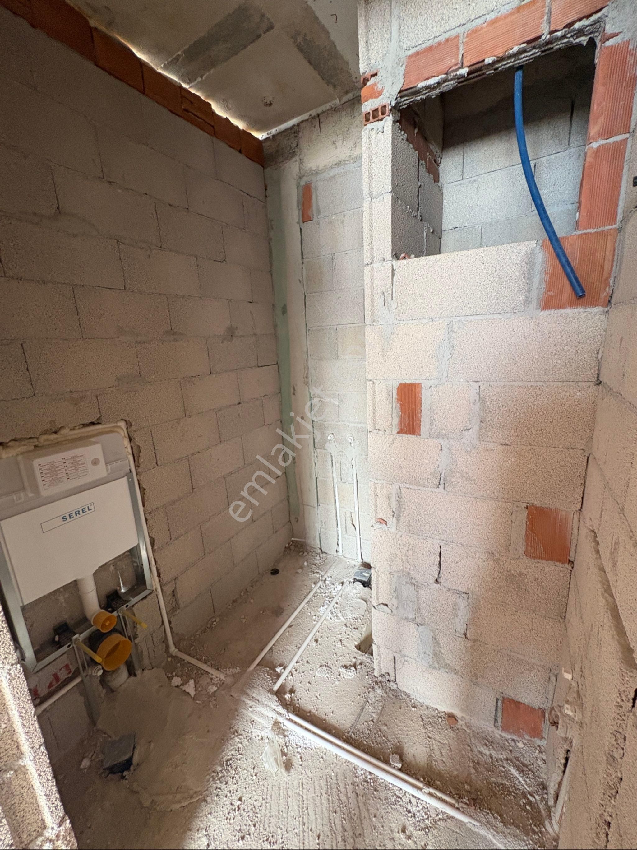 Toros Mh Yatırımlık 2+1 Satılık Daireler/ Yeni Proje/ Sınırlı Sayıda!! - Görsel 16