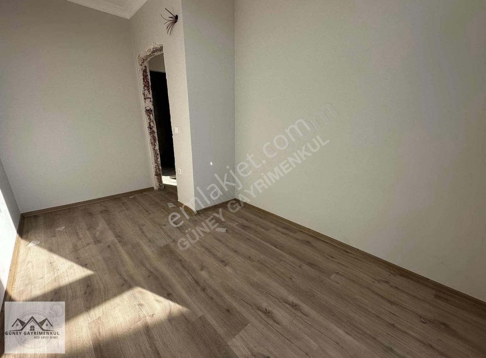 Dumlupınar Mah Sıfır Projede Satılık Fırsat 2+1 Dubleks Daire - Görsel 7