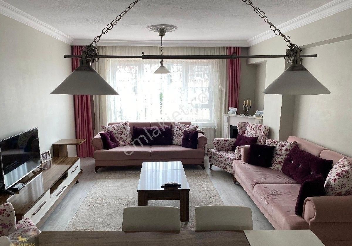 İncirli Acil Satılık - Görsel 22