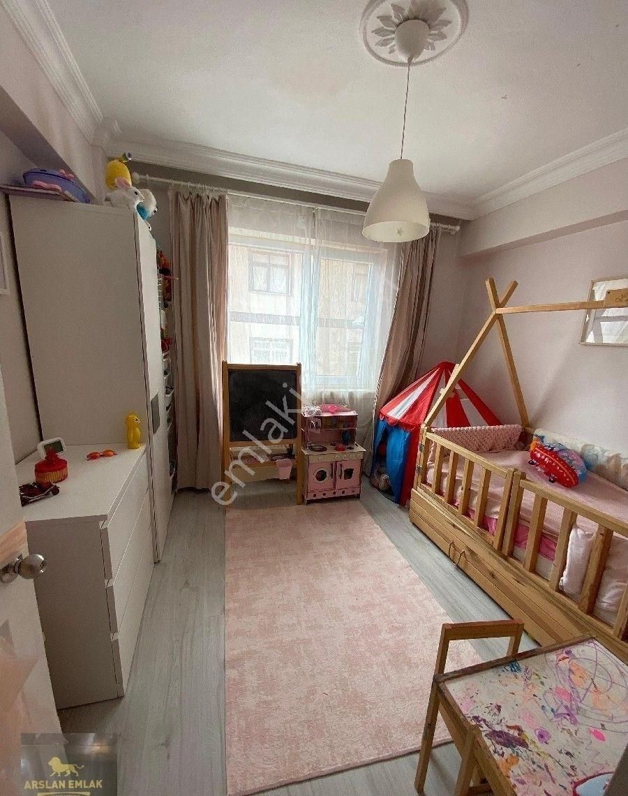 İncirli Acil Satılık - Görsel 9