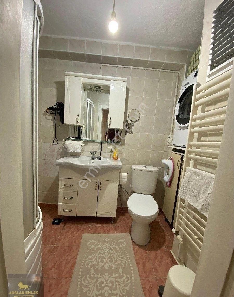 İncirli Acil Satılık - Görsel 19