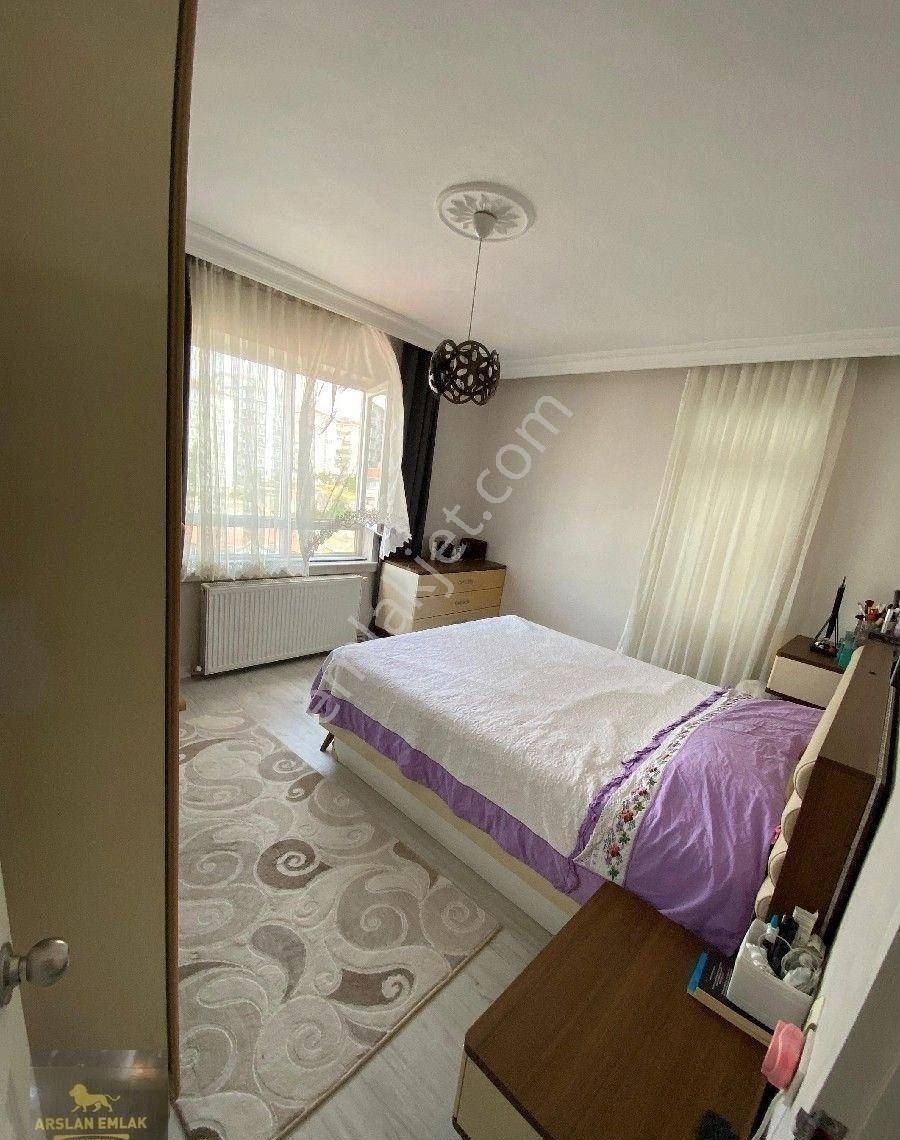 İncirli Acil Satılık - Görsel 7