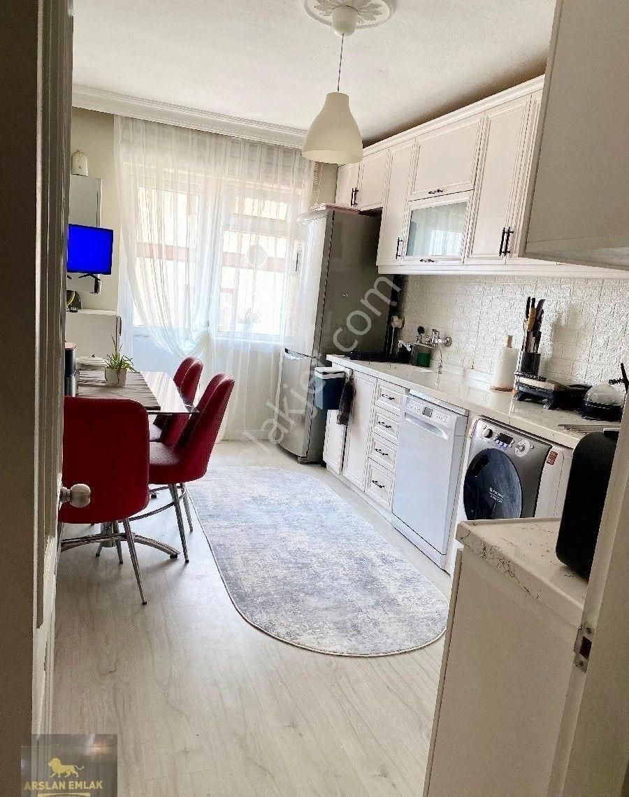 İncirli Acil Satılık - Görsel 21