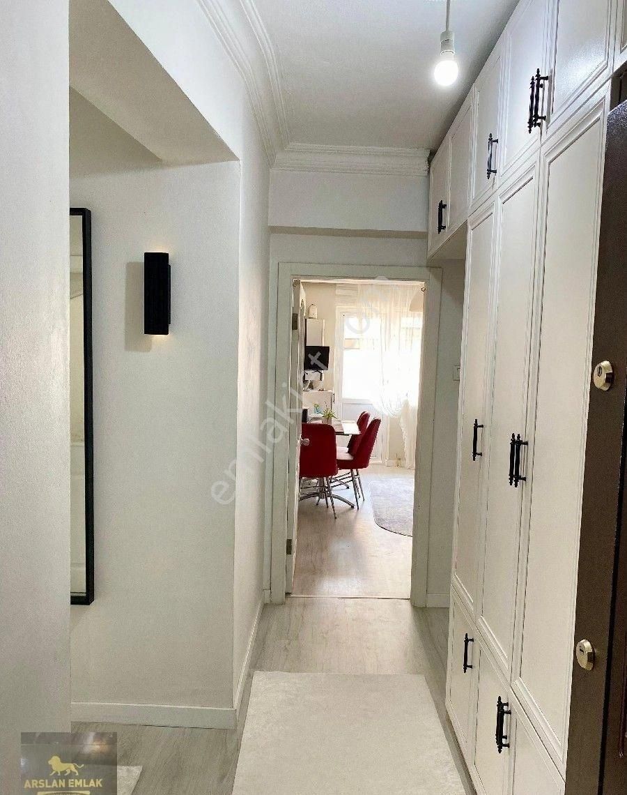 İncirli Acil Satılık - Görsel 11