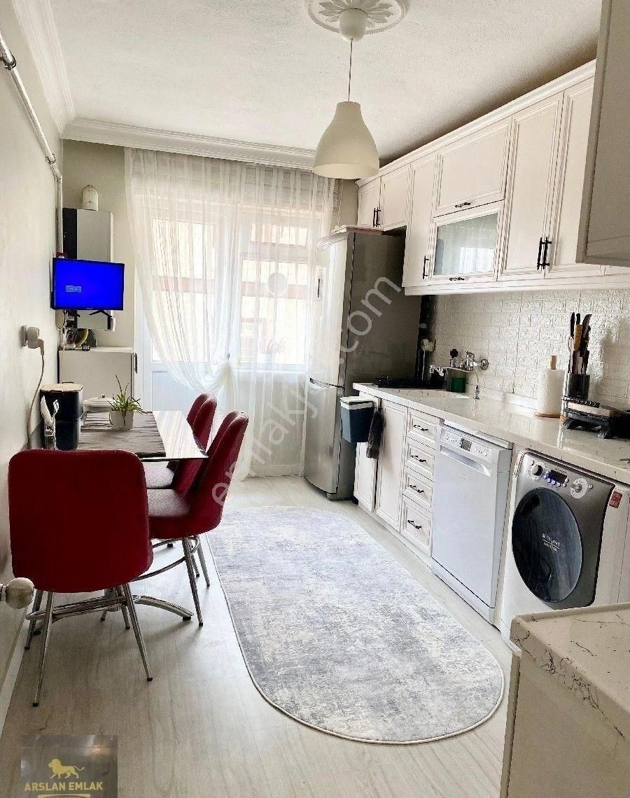 İncirli Acil Satılık - Görsel 8