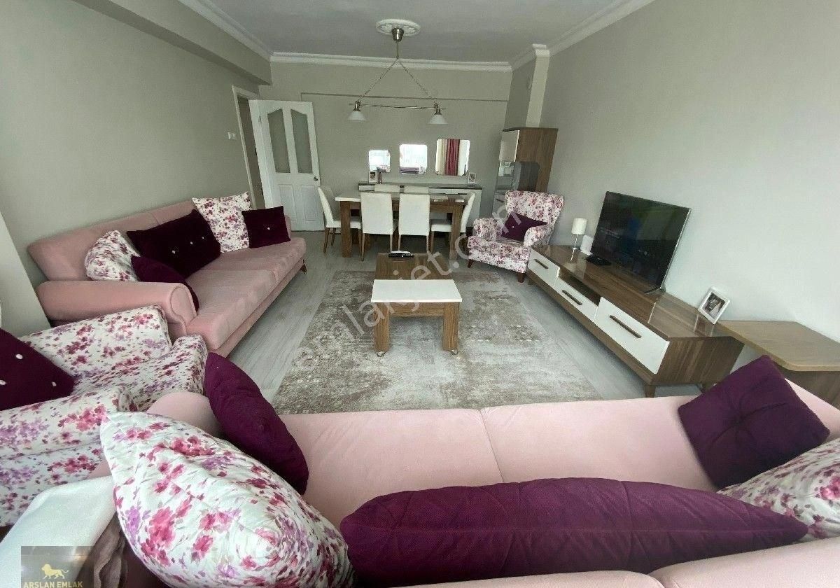 İncirli Acil Satılık - Görsel 5