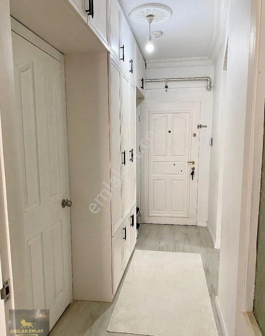 İncirli Acil Satılık - Görsel 15