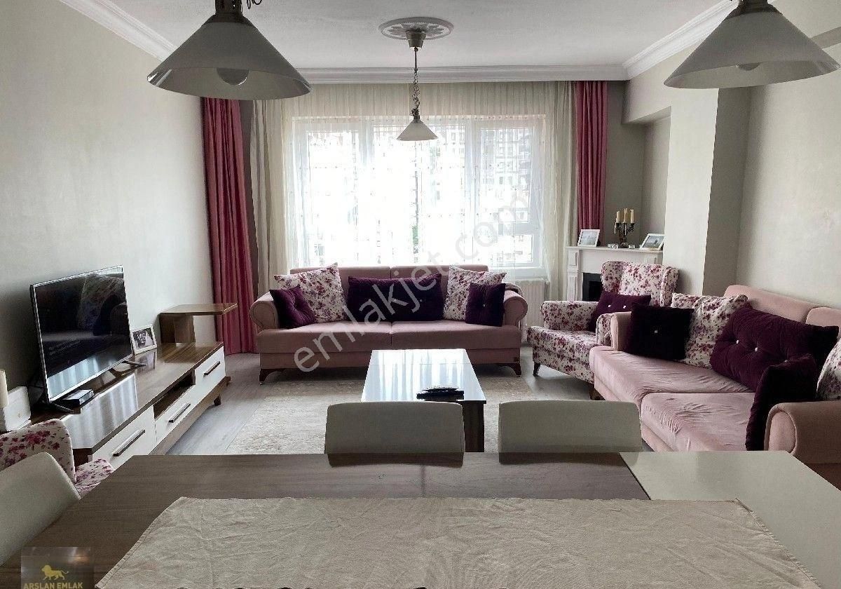 İncirli Acil Satılık