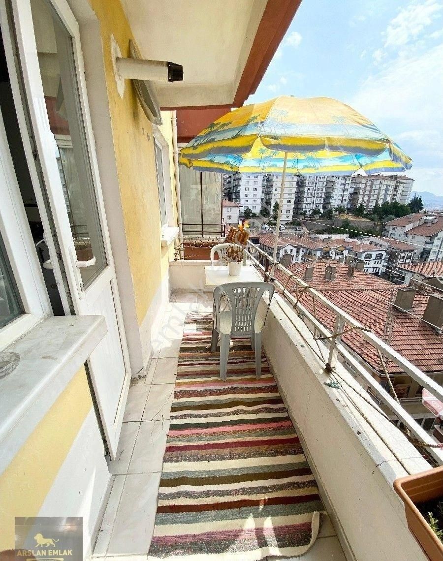 İncirli Acil Satılık - Görsel 3