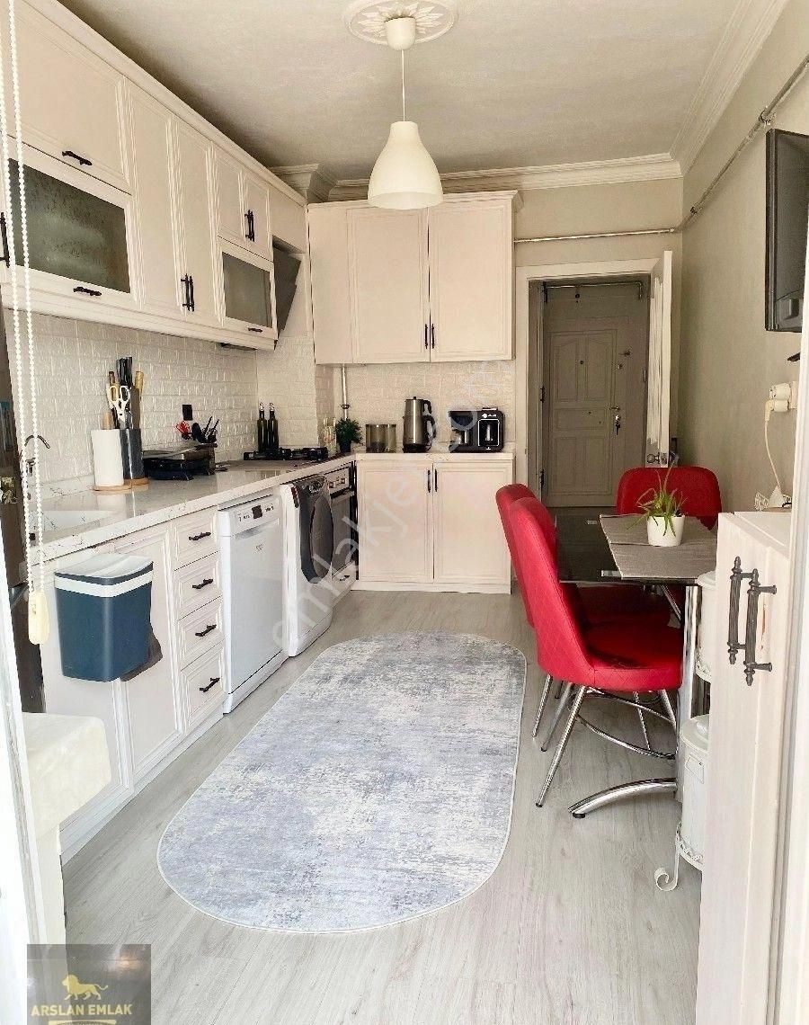 İncirli Acil Satılık - Görsel 12