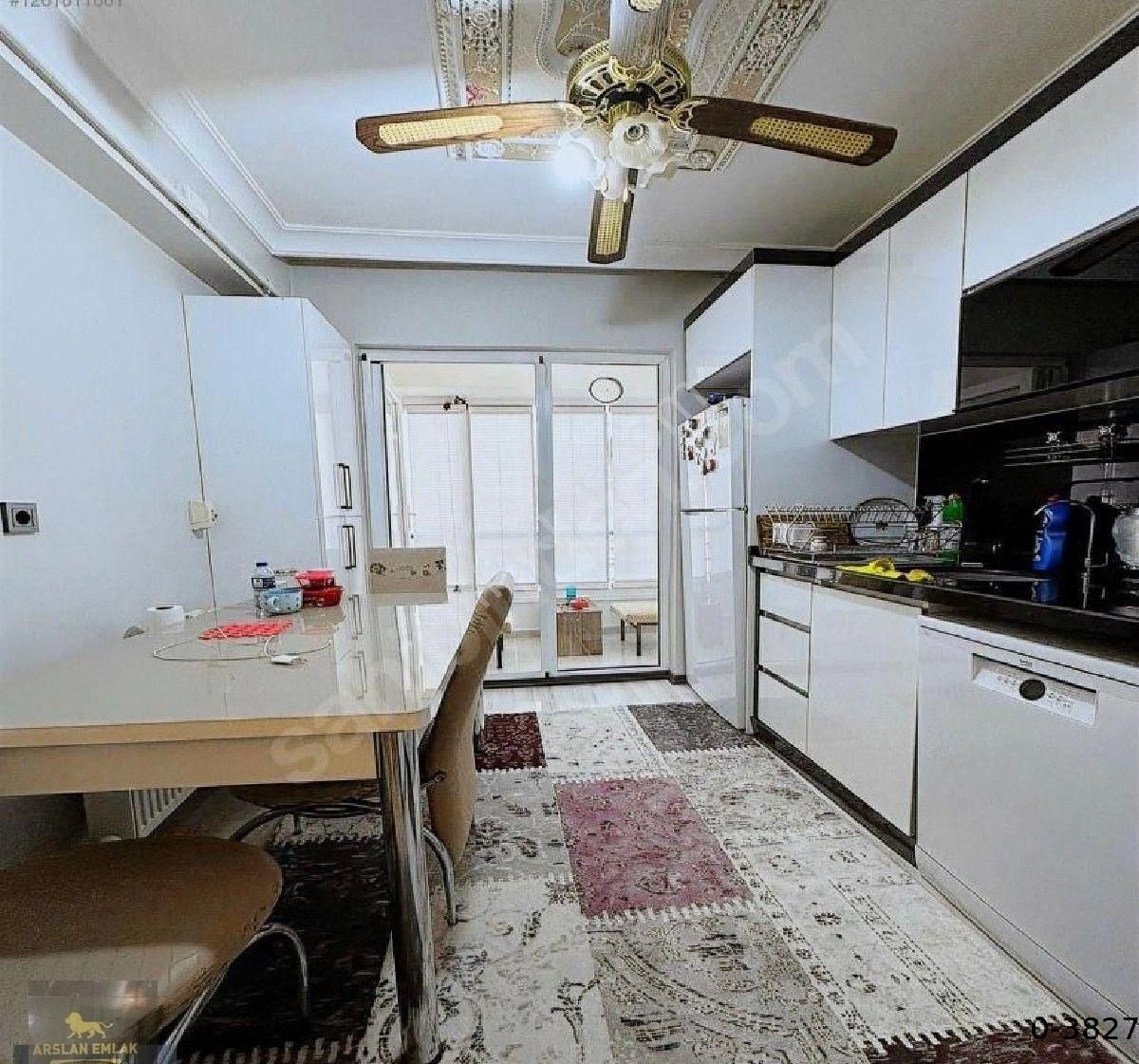 Karalayan Mah Dul.yapilı Dublex - Görsel 8