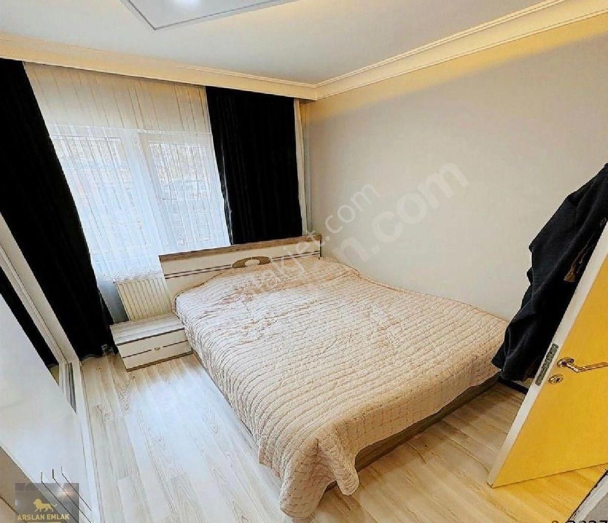 Karalayan Mah Dul.yapilı Dublex - Görsel 28