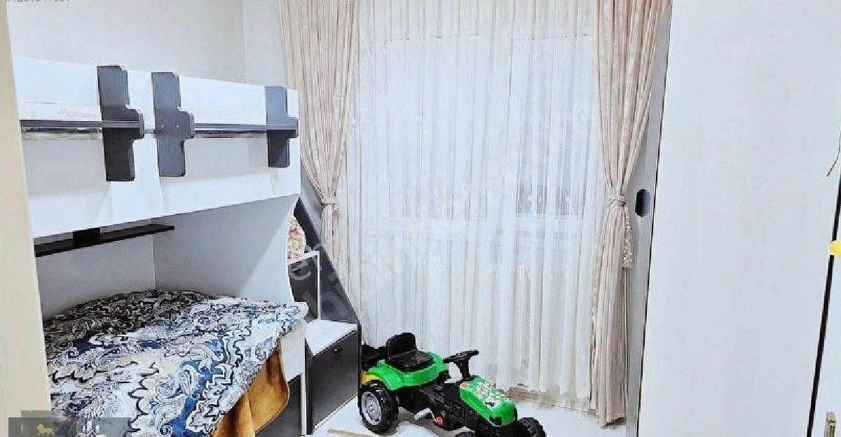 Karalayan Mah Dul.yapilı Dublex - Görsel 2