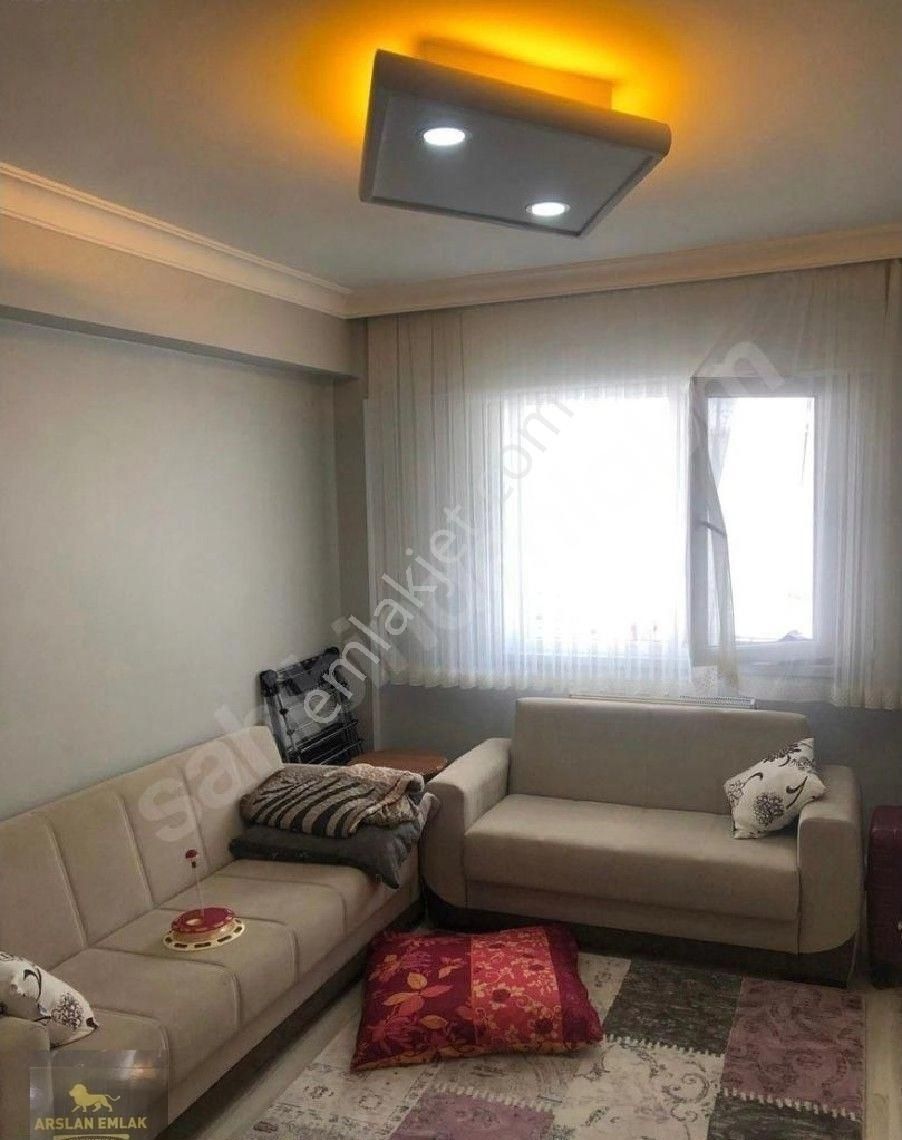 Karalayan Mah Dul.yapilı Dublex - Görsel 13