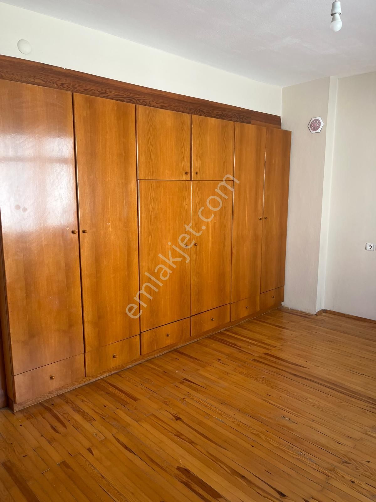 Salihlide Satılık Daire 3568 - Görsel 21