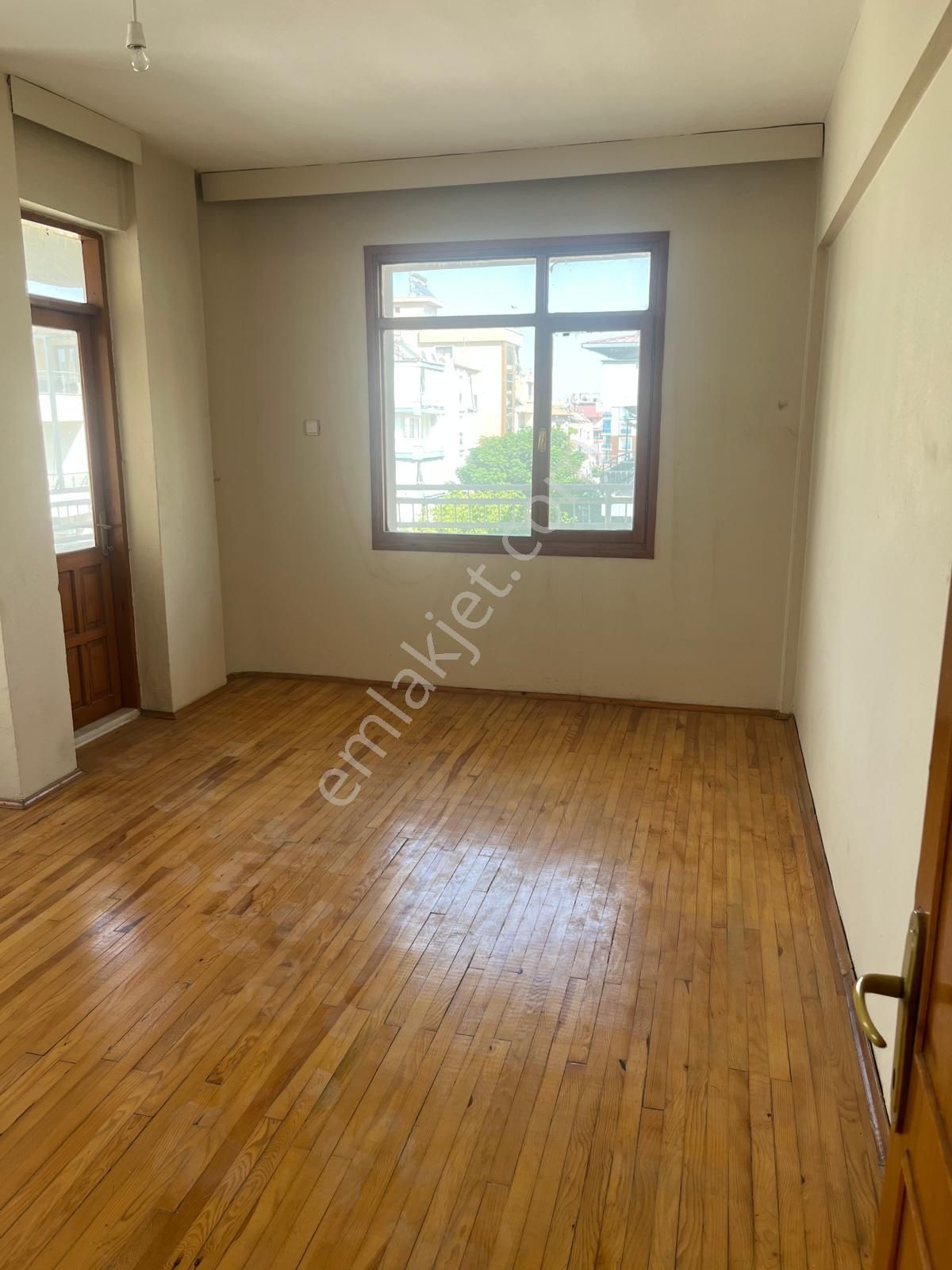Salihlide Satılık Daire 3568 - Görsel 19