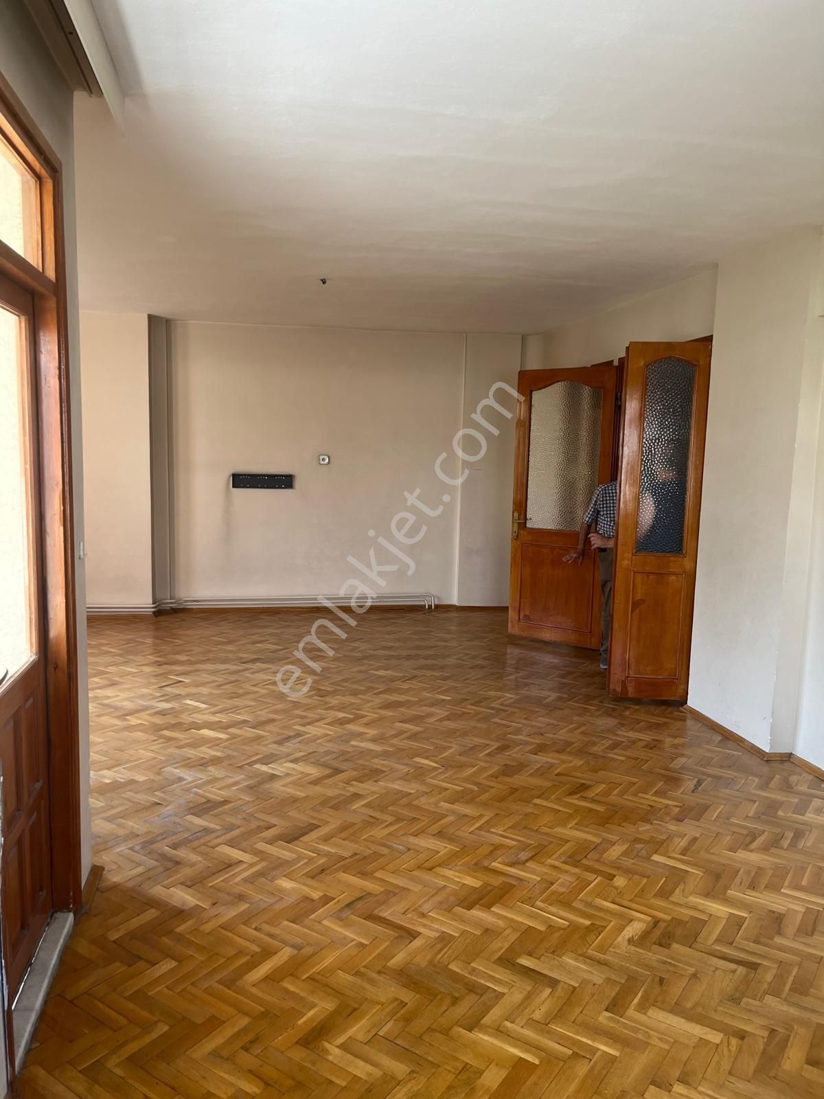 Salihlide Satılık Daire 3568 - Görsel 3
