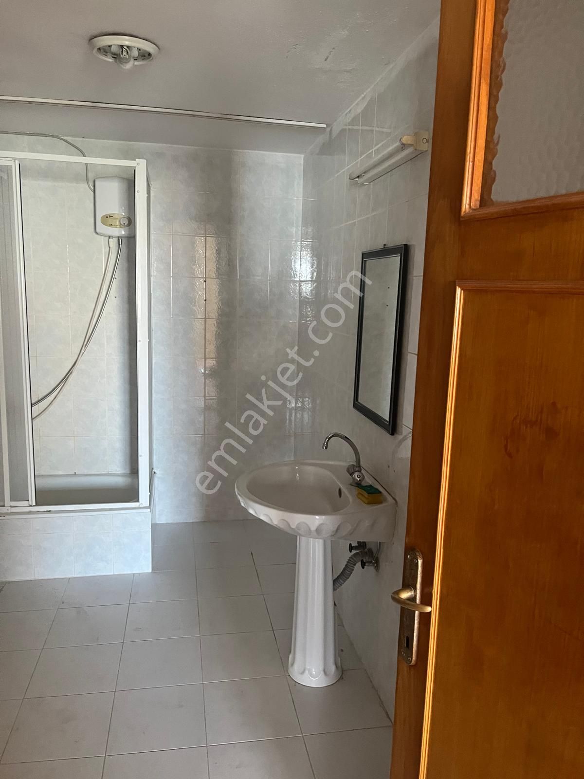 Salihlide Satılık Daire 3568 - Görsel 2