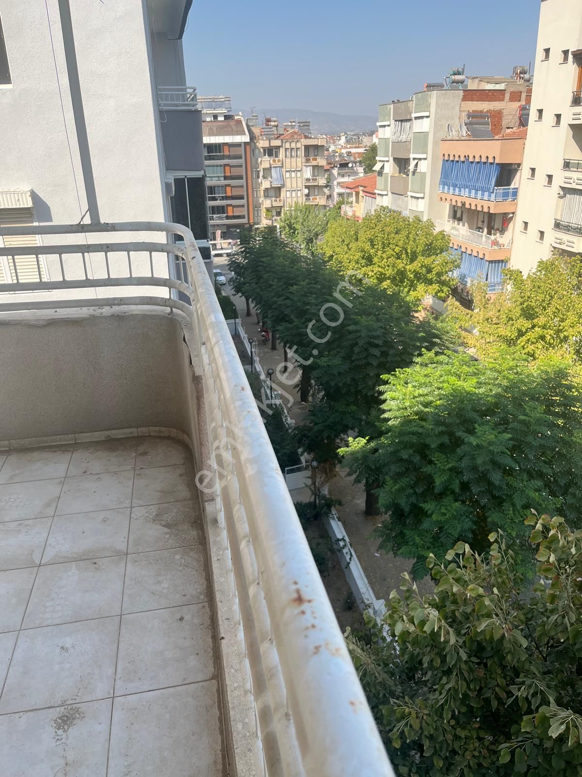 Salihlide Satılık Daire 3568 - Görsel 16