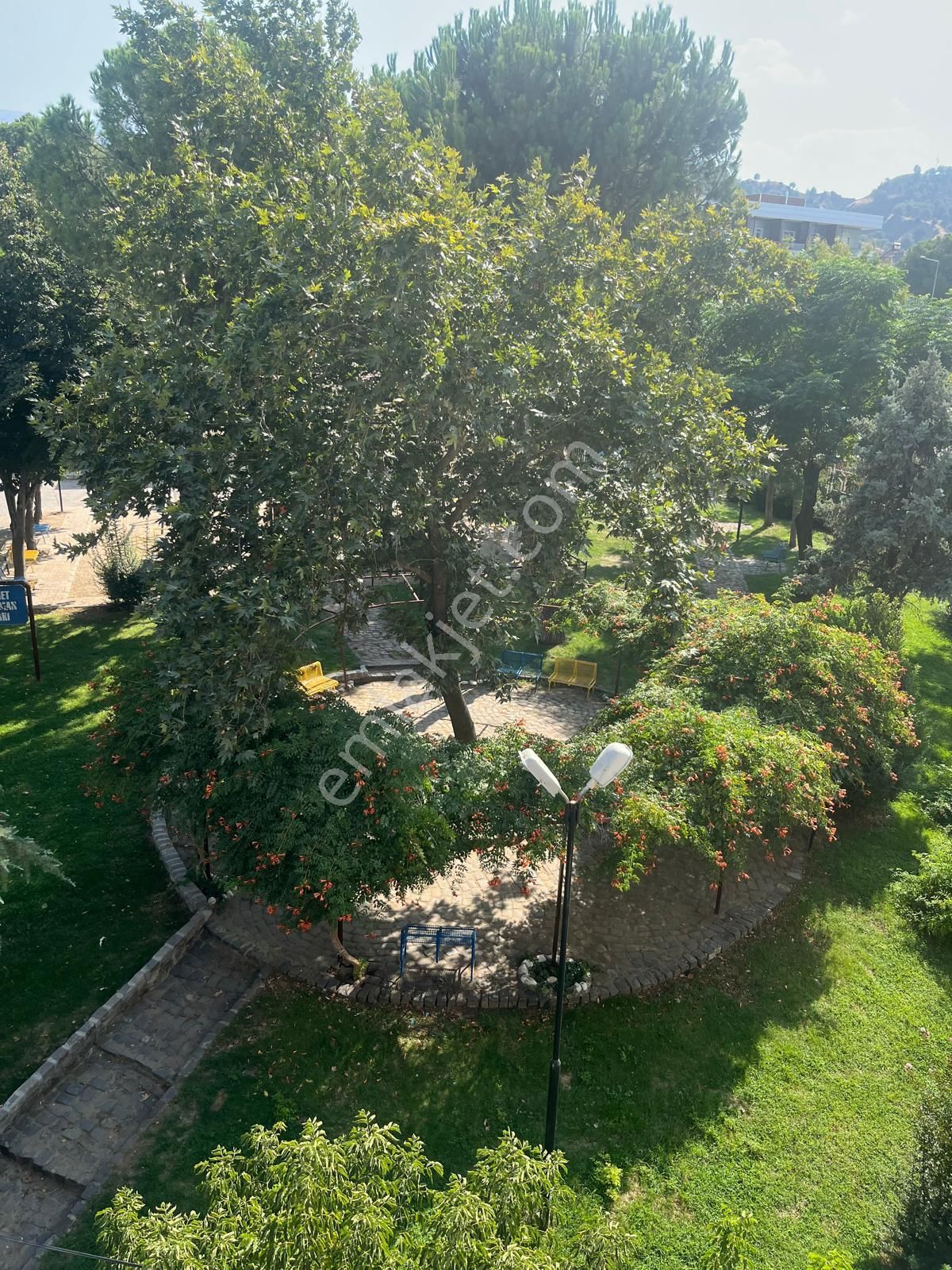 Salihlide Satılık Daire 3568 - Görsel 9