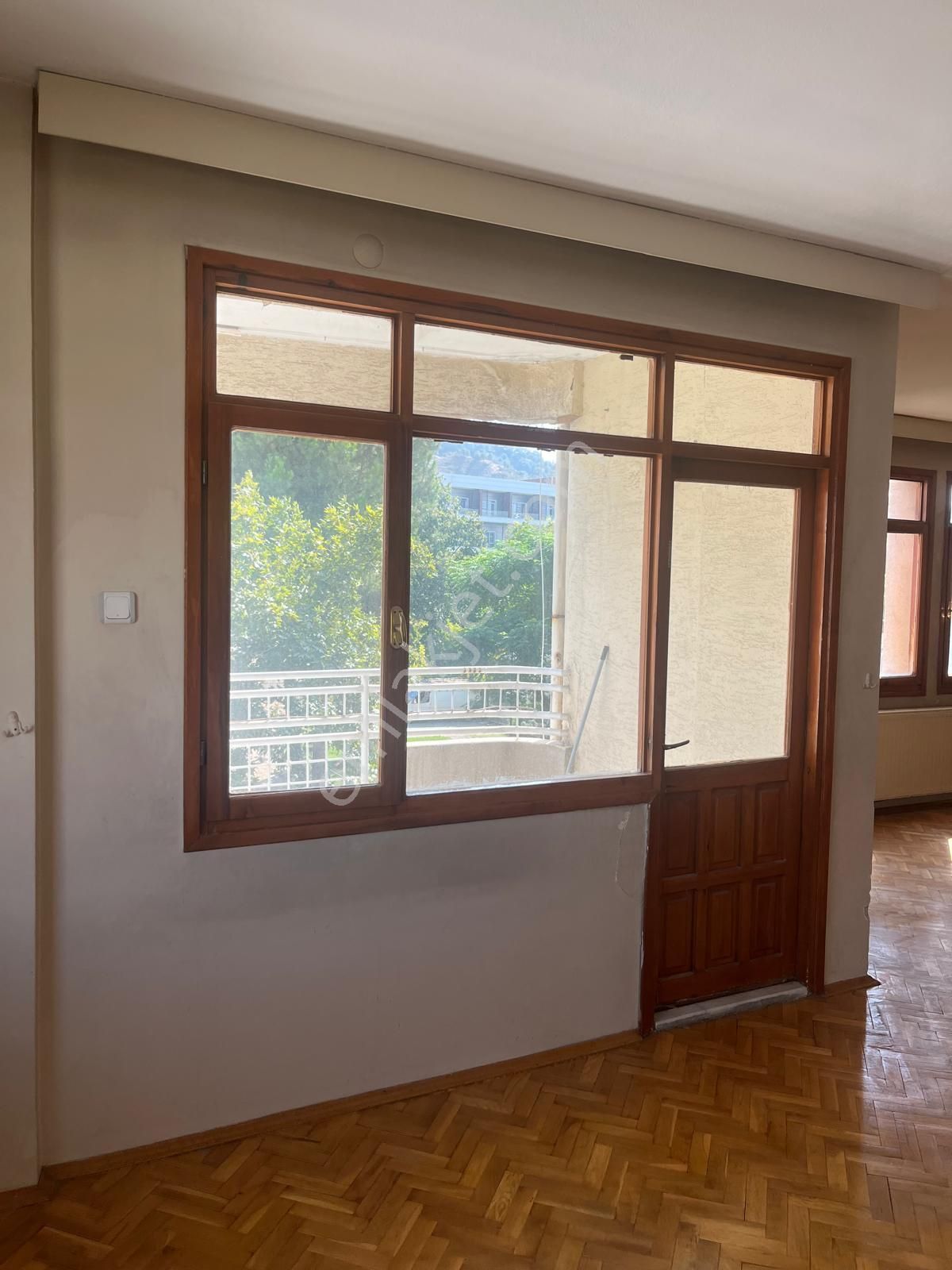Salihlide Satılık Daire 3568
