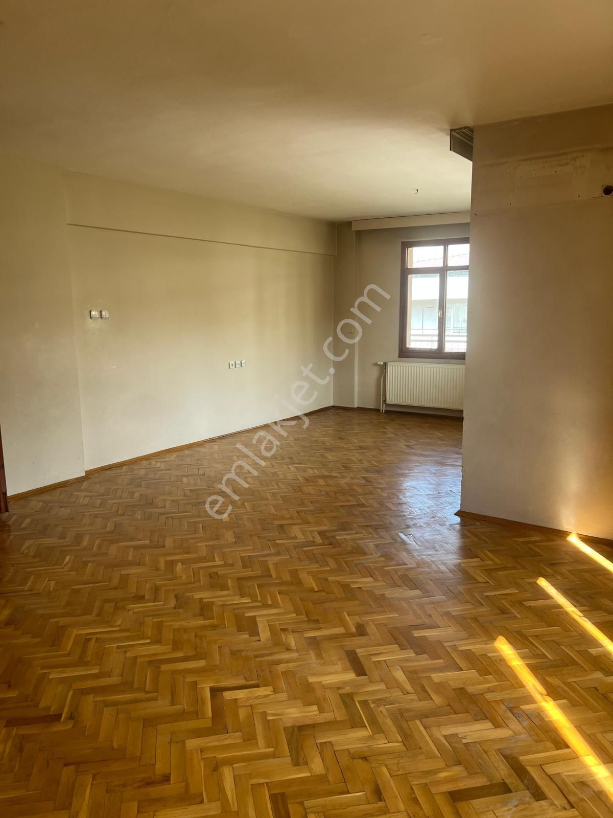 Salihlide Satılık Daire 3568 - Görsel 10