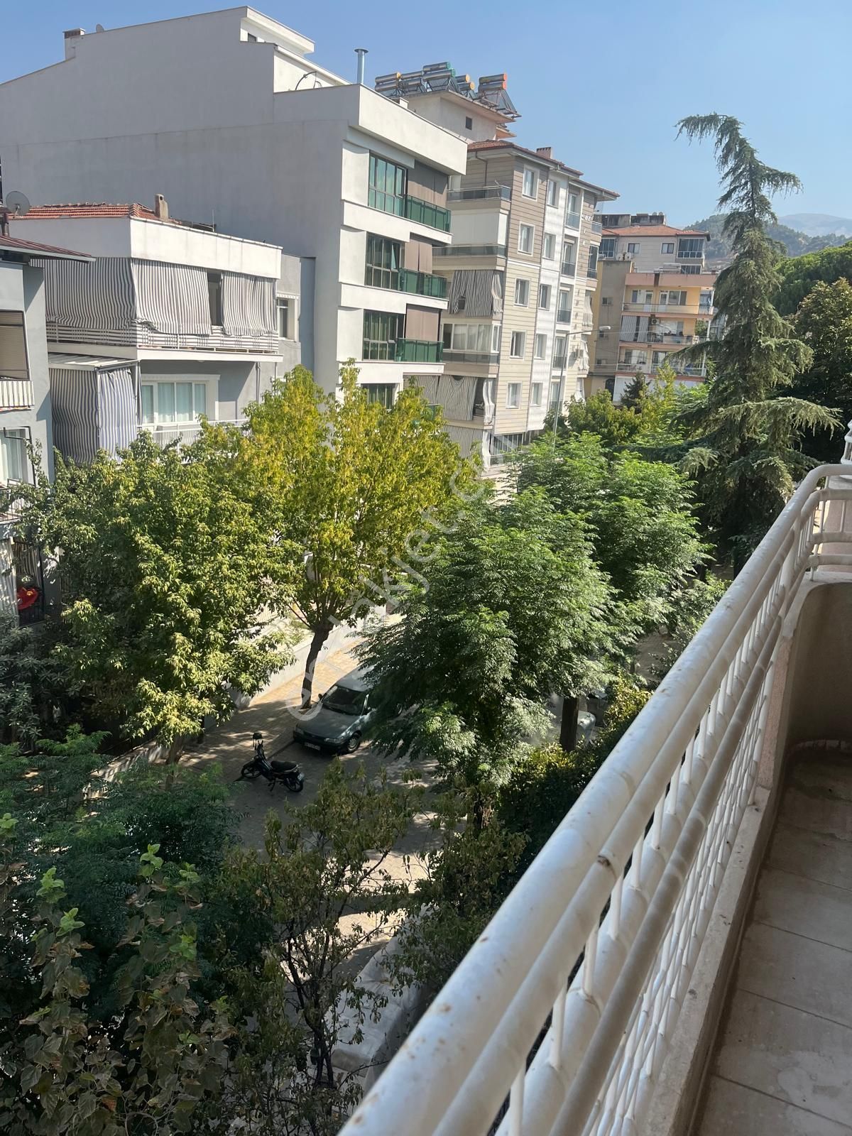 Salihlide Satılık Daire 3568 - Görsel 13