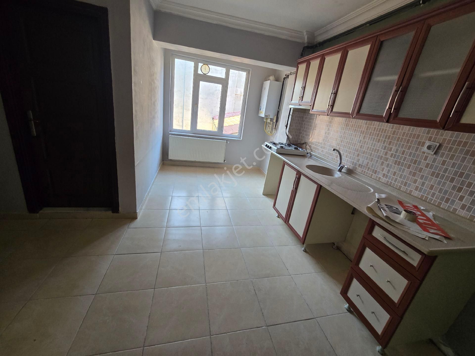 Eskişehir Tepebaşı Güllük Mh 1+1 Kiralık Daire - Görsel 7