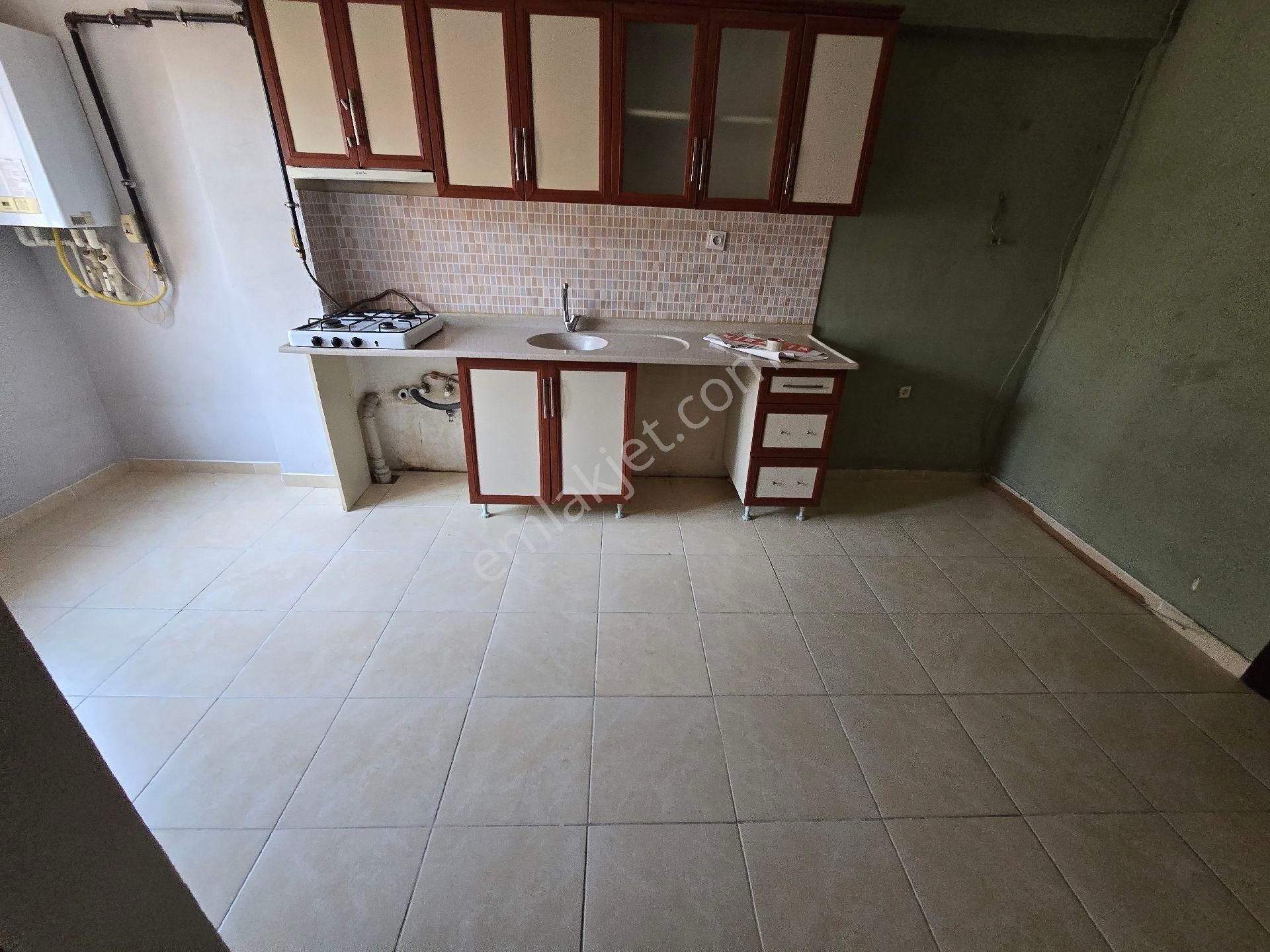 Eskişehir Tepebaşı Güllük Mh 1+1 Kiralık Daire - Görsel 2