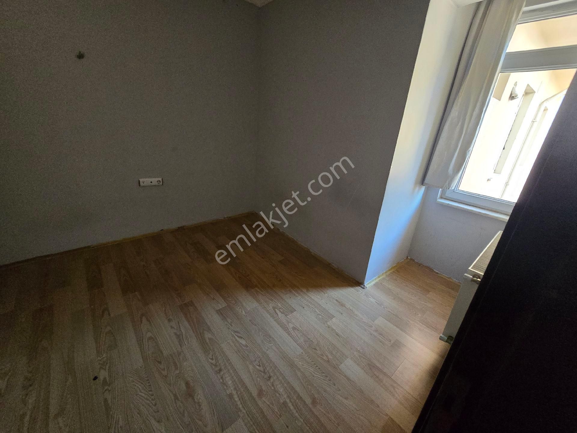 Eskişehir Tepebaşı Güllük Mh 1+1 Kiralık Daire - Görsel 13