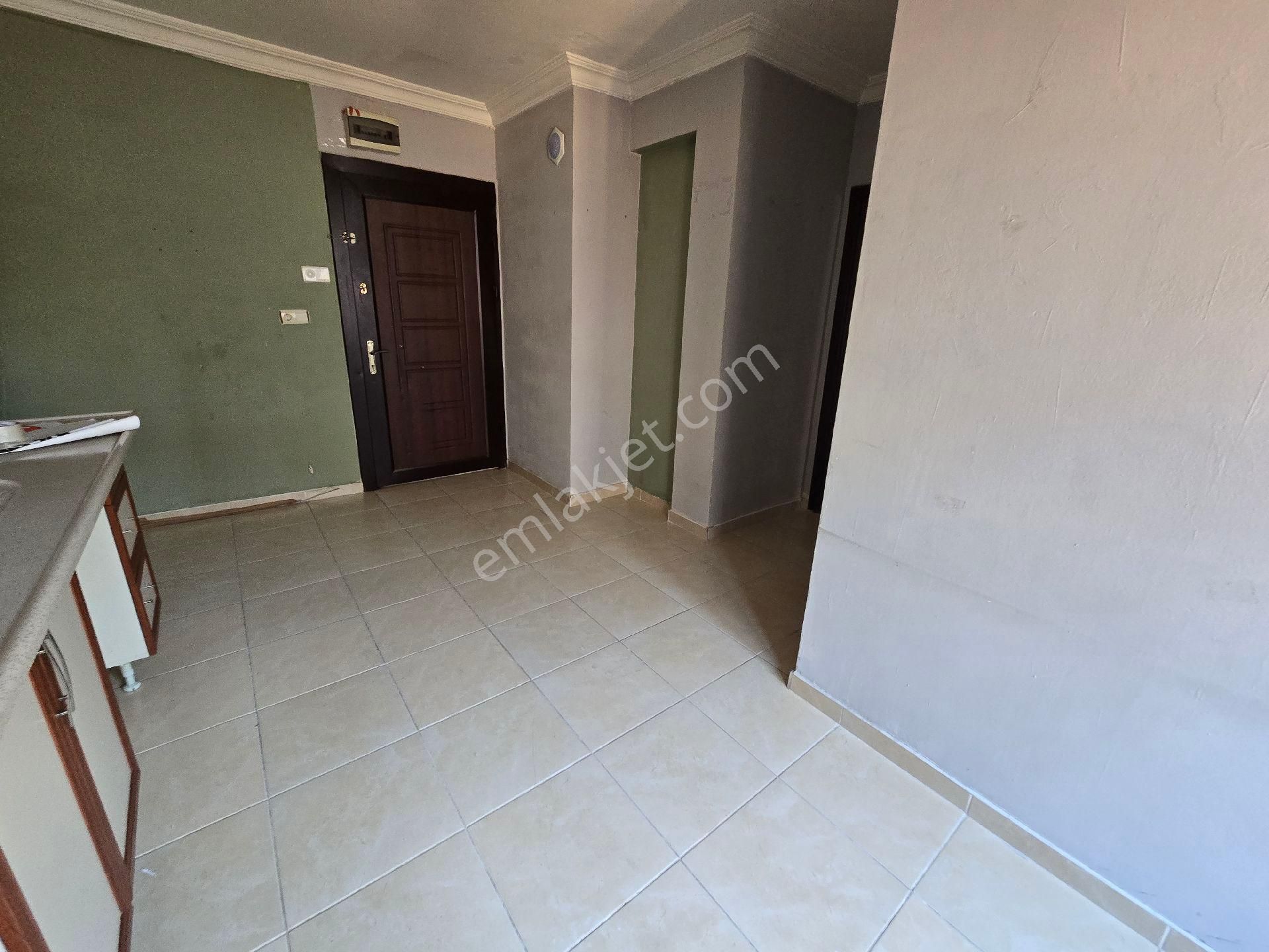 Eskişehir Tepebaşı Güllük Mh 1+1 Kiralık Daire - Görsel 27