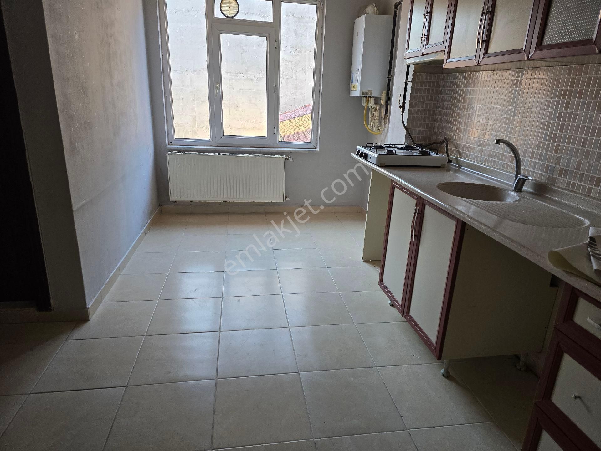 Eskişehir Tepebaşı Güllük Mh 1+1 Kiralık Daire - Görsel 3